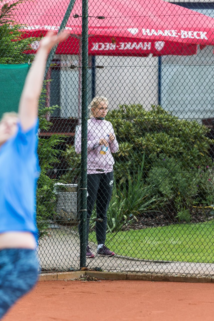 Bild 18 - Lilienthal Open